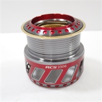 ＲＣＳ２５０６